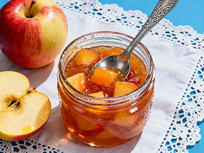 ƻ�������