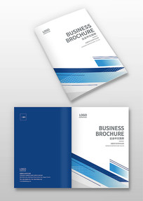 ��ҵ���������