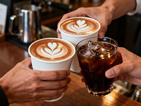 �ȿ���������ȵ�����