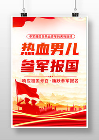 �����ξ���������