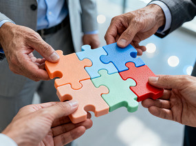 �����Ŷ�Э����������Ļ���