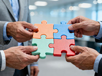 �����Ŷ�Э����������Ļ���