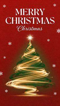 ʥ������