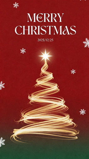 ʥ���ں���