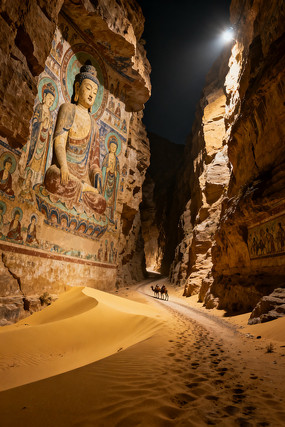 ʯ߷ɳĮոŹżĻȻƬ