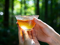 ˫�ֶ���һ�����