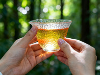 ˫�ֶ���һ�����