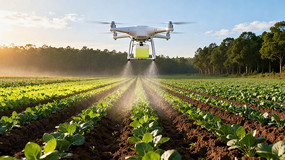 �߲�ũ�������˻���ʩˮ��