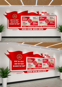 �ĸ���ʶ�ĸ���������ά�������Ļ�ǽ