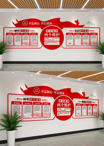 �ĸ���ʶ�ĸ���������ά���Ļ�ǽ���