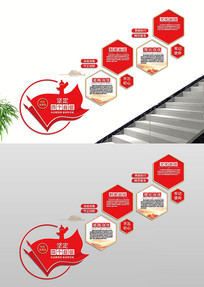 �ĸ����ŵ���¥���Ļ�ǽ