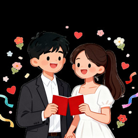 ���������ֳֽ��֤