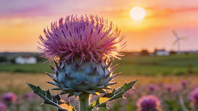 ��Ұ��ļ���