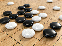 Χ�������ϵĺڰ�����