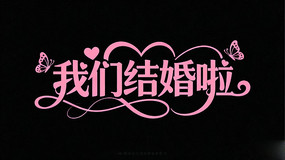 ���ǽ����