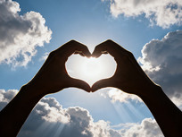 ����̫���Ȱ�������