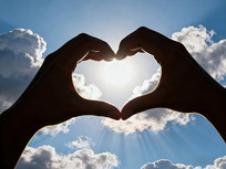 ����̫�������Ʊ���