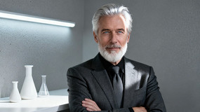 �����ʵ����꾫Ӣ