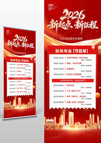 �����������2026����ҵ����Ŀ��չ��