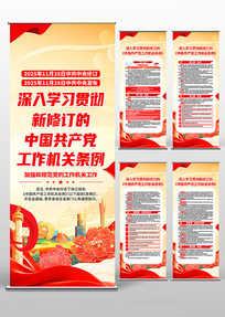 ���޶����й�����������������������������