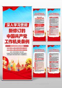 ���޶����й�������������������������