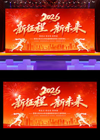 2026�������´�