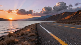 ��;�ĺ�����ɽ��