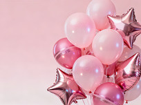 һ����ɫ��������