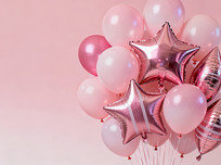 һ����ɫ��������