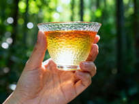 ���ֶ���һ�����