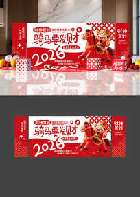 ԭ����������