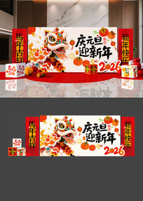 ԭ���������±���