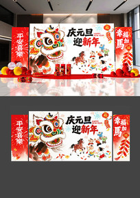 ԭ���������±������