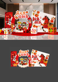 ԭ���������²������