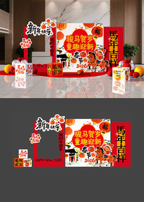 ԭ���������´򿨵�