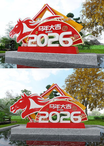 Ԫ���������¹�����Ƭ���̳�����