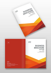 ���̻������