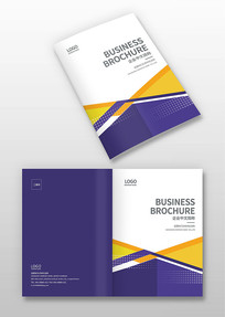 ���̻���������