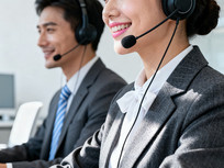 ���ڹ����Ļ���Ա