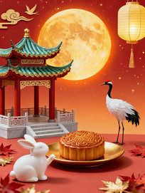 ���������Ĺ�������廭