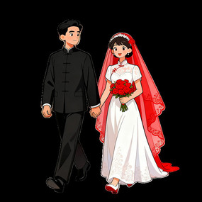 ��ʽ���ŷ������ǣ����