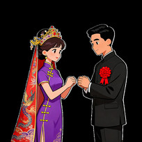 ��ʽ������������ǣ��