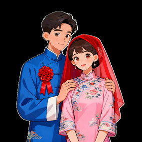 ��ʽ�»������������