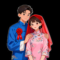 ��ʽ�»������������