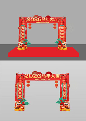 2026괺ڹ