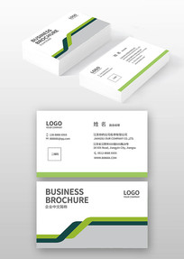 ����Ʒ��Ƭ���