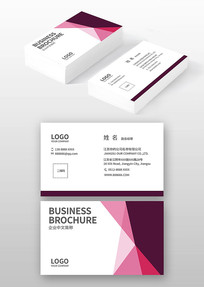 ������Ƭ