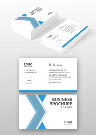 ������˾��Ƭ AI