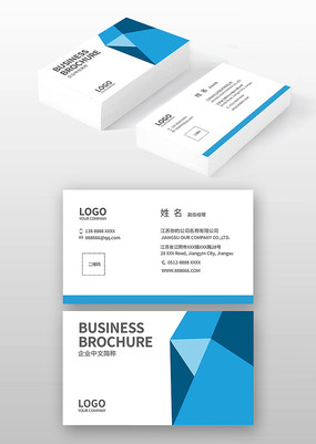 ������˾��Ƭ