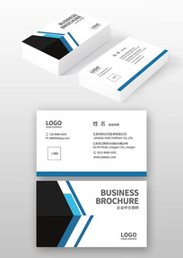 ������˾��Ƭģ��